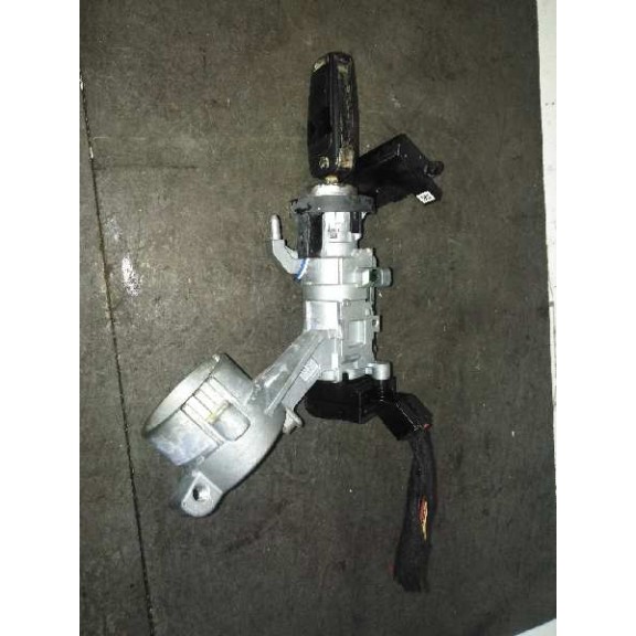Recambio de conmutador de arranque para opel insignia berlina 2.0 cdti cat referencia OEM IAM 13504286  
