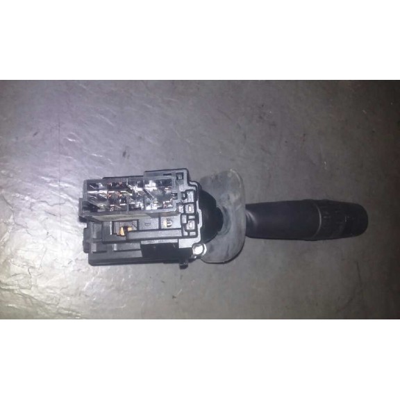 Recambio de mando limpia para citroën xantia berlina 1.6 sx referencia OEM IAM 96247561ZL  