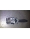 Recambio de mando limpia para citroën xantia berlina 1.6 sx referencia OEM IAM 96247561ZL  