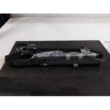 AIRBAG CORTINA DELANTERO DERECHO 9656759380 