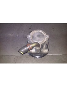 Recambio de bomba direccion para renault laguna ii (bg0) 1.6 referencia OEM IAM 8200054529   2
