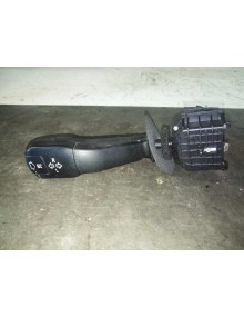 Recambio de mando intermitentes para bmw serie 5 berlina (e39) 2.8 24v cat referencia OEM IAM 8352172  