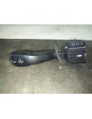 Recambio de mando intermitentes para bmw serie 5 berlina (e39) 2.8 24v cat referencia OEM IAM 8352172  