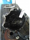 Recambio de caja cambios para audi a4 berlina (b5) 2.5 tdi referencia OEM IAM DQS B 6V