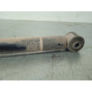 Recambio de amortiguador trasero izquierdo para smart forfour 1.5 cdi cat referencia OEM IAM A4543200630  