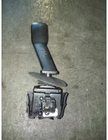 Recambio de mando intermitentes para bmw serie 5 berlina (e39) 2.8 24v cat referencia OEM IAM 8352172   2