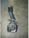 Recambio de mando intermitentes para bmw serie 5 berlina (e39) 2.8 24v cat referencia OEM IAM 8352172  