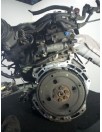 Recambio de motor completo para mazda 6 berlina (gg) 2.0 active (5-ptas.) referencia OEM IAM LF B 198.700KM