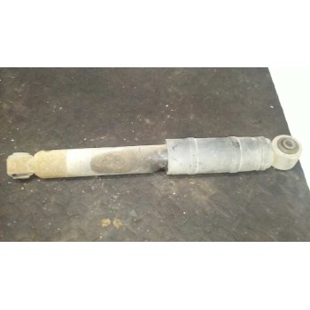 AMORTIGUADOR TRASERO 