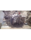 Recambio de caja cambios para peugeot 205 berlina 1.8 d referencia OEM IAM 20CJ17  