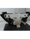 Recambio de mando calefaccion / aire acondicionado para toyota rav 4 (a2) 1.8 luna referencia OEM IAM 5590042120  
