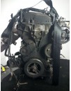 Recambio de motor completo para mazda 6 berlina (gg) 2.0 active (5-ptas.) referencia OEM IAM LF B 198.700KM
