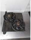 Recambio de electroventilador para jaguar xj6/12 3.2 xj sport referencia OEM IAM   