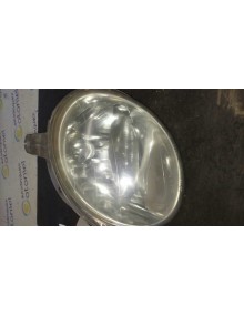 Recambio de faro izquierdo para daewoo matiz city referencia OEM IAM  1º MONOPTICA