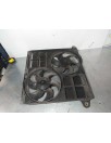 Recambio de electroventilador para jaguar xj6/12 3.2 xj sport referencia OEM IAM   