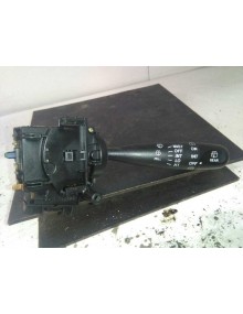 Recambio de mando limpia para toyota rav 4 (a2) 1.8 luna referencia OEM IAM 42110173680  