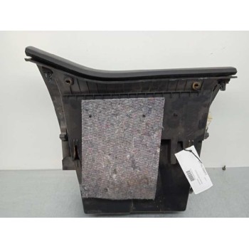 Recambio de guantera para peugeot 308 gti referencia OEM IAM 9677995177 9677995177 