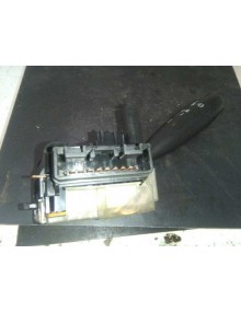 Recambio de mando limpia para toyota rav 4 (a2) 1.8 luna referencia OEM IAM 42110173680   2