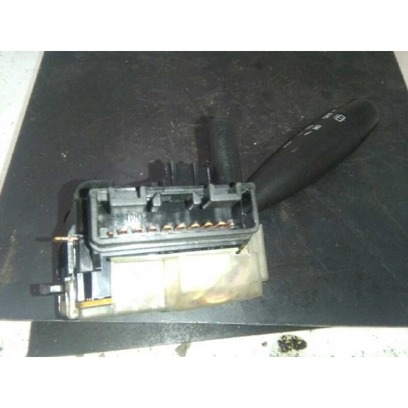 Recambio de mando limpia para toyota rav 4 (a2) 1.8 luna referencia OEM IAM 42110173680  