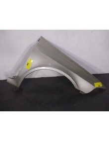 Recambio de aleta delantera derecha para renault laguna ii grandtour (kg0) dynamique referencia OEM IAM  1ºSERIE RAYADA 2