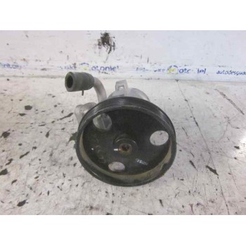 BOMBA DIRECCION 11.5CM 