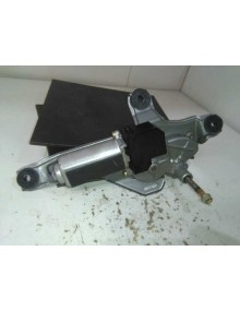 Recambio de motor limpia trasero para toyota rav 4 (a2) 1.8 luna referencia OEM IAM 8513042040  