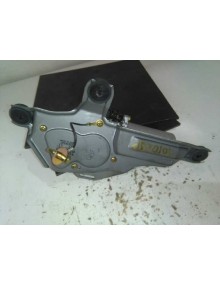 Recambio de motor limpia trasero para toyota rav 4 (a2) 1.8 luna referencia OEM IAM 8513042040   2