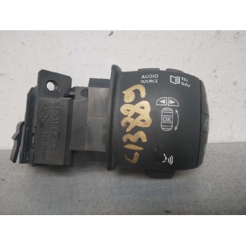 MANDO VOLANTE 255520014R 