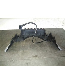 Recambio de mando volante para peugeot 308 access referencia OEM IAM 96561270XT   2