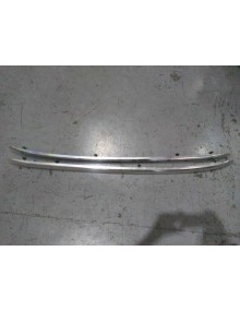 Recambio de barras techo para seat ibiza st (6p8) referencia OEM IAM   