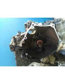 Recambio de caja cambios para mg serie 45 (rt) classic (4-ptas.) referencia OEM IAM  B  2