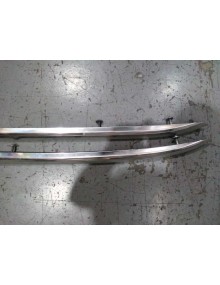 Recambio de barras techo para seat ibiza st (6p8) referencia OEM IAM    2