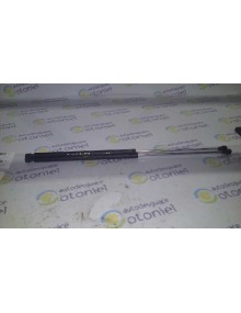 Recambio de amortiguadores maletero / porton para peugeot 106 (s2) kid referencia OEM IAM   180N