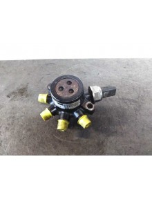 Recambio de rampa inyectora para ford focus turnier (cak) ambiente referencia OEM IAM R9144Z020D  