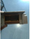 Recambio de centralita airbag para opel astra g berlina club referencia OEM IAM 09229302BF  