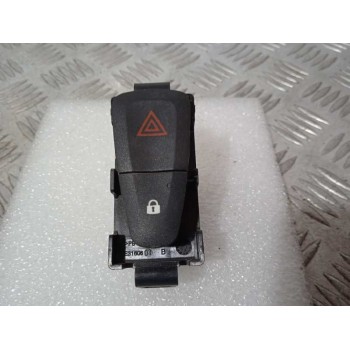 Recambio de warning para dacia sandero 0.9 tce cat referencia OEM IAM E3160101  