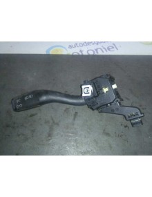 Recambio de mando intermitentes para audi a3 (8p) 1.9 tdi ambiente referencia OEM IAM 8P0953513A  