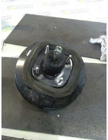 Recambio de servofreno para peugeot 207 confort referencia OEM IAM 9682338280  