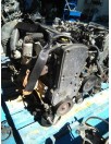 Recambio de motor completo para mg serie 45 (rt) classic (4-ptas.) referencia OEM IAM 20T2N SIN BOMBA B 184.000KM