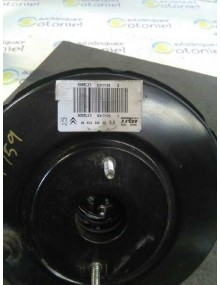 Recambio de servofreno para peugeot 207 confort referencia OEM IAM 9682338280   2