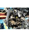 Recambio de motor completo para mg serie 45 (rt) classic (4-ptas.) referencia OEM IAM 20T2N SIN BOMBA B 184.000KM
