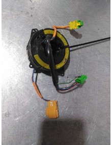 Recambio de anillo airbag para volvo s80 berlina 2.4 (103kw) referencia OEM IAM 8PH0106  