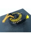 Recambio de anillo airbag para kia picanto 1.1 ex referencia OEM IAM HM02590728  