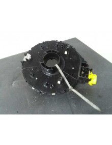 Recambio de anillo airbag para kia picanto 1.1 ex referencia OEM IAM HM02590728   2