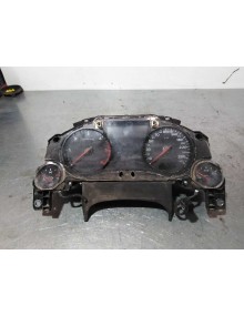 Recambio de cuadro instrumentos para audi a8 (4e2) 3.0 v6 24v tdi referencia OEM IAM 4E0920901AV 4E0920901C 280 KM 6 RPM