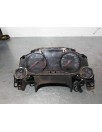 Recambio de cuadro instrumentos para audi a8 (4e2) 3.0 v6 24v tdi referencia OEM IAM 4E0920901AV 4E0920901C 280 KM 6 RPM