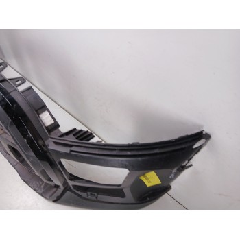 Recambio de paragolpes delantero para mini mini (f56) one d referencia OEM IAM 11412910  