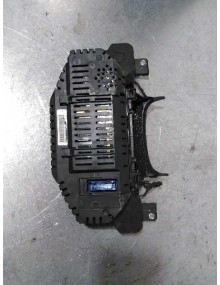 Recambio de cuadro instrumentos para audi a8 (4e2) 3.0 v6 24v tdi referencia OEM IAM 4E0920901AV 4E0920901C 280 KM 6 RPM 2