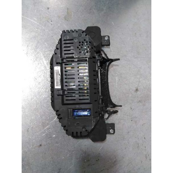 Recambio de cuadro instrumentos para audi a8 (4e2) 3.0 v6 24v tdi referencia OEM IAM 4E0920901AV 4E0920901C 280 KM 6 RPM