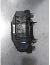 Recambio de cuadro instrumentos para audi a8 (4e2) 3.0 v6 24v tdi referencia OEM IAM 4E0920901AV 4E0920901C 280 KM 6 RPM